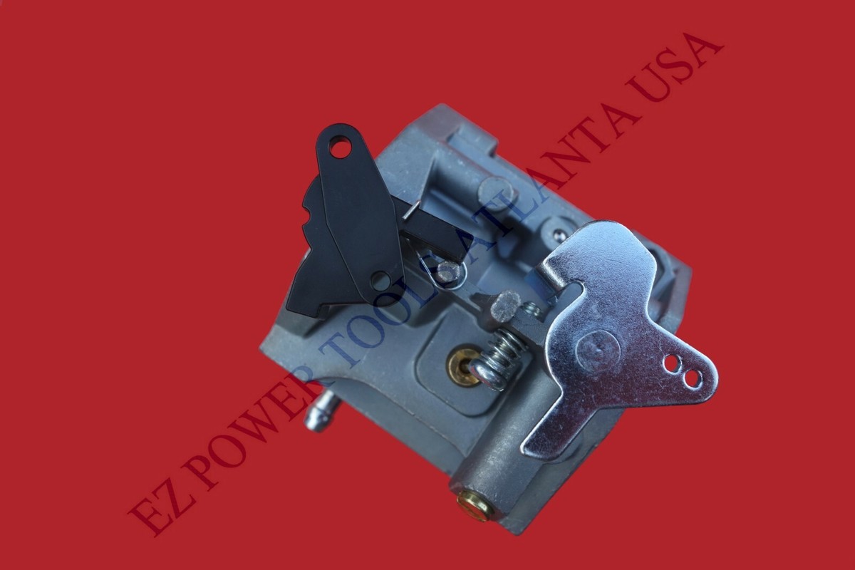 Carburatore Wang8246 Per Tosaerba Troy-Bilt TB130 E Motori Honda GCV160
