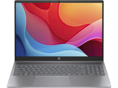 HP Pavilion 16 Ryzen 7 8840U 5,1GHz 16GB 512GB SSD 16" IPS 3Cell 59Wh Backlit W - Bild 6 von 7