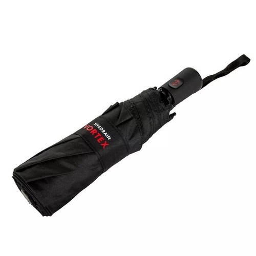 ShedRain VORTEX Compact Umbrella - Picture 3 of 3