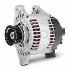 Alternateur Fiat BRAVA