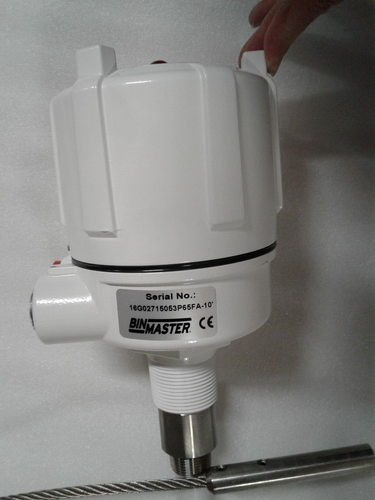 BinMaster PROCAP II Series 730-5053 Capacitance Probe 10' 115/230VAC - New, NIB - Picture 6 of 9