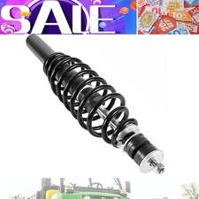AM137957 AM135372 Shock Absorber for John Deere Gator HPX 615E 815E XUV620I 4x4