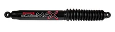 Skyjacker B8573 for Black Max Shock Absorber 1987-1991 Chevrolet Blazer