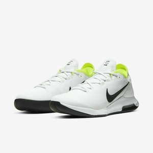 ao7351 nike