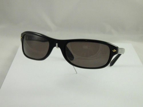 OCCHIALI DA SOLE KILLER LOOP KL 17 COLORE 500 NUOVO 100% VINTAGE UOMO - Picture 2 of 6