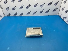 Convex CSMD2-U440 2PH Microstep Driver