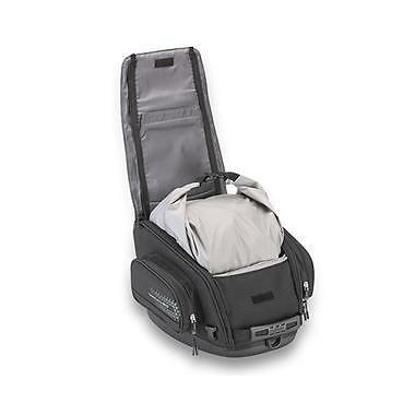 BORSA GIVI UT809 + FLANGIA BF37 - Picture 4 of 4