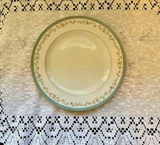 Sango JACQUELINE Dessert/Bread Plate 6 1/12