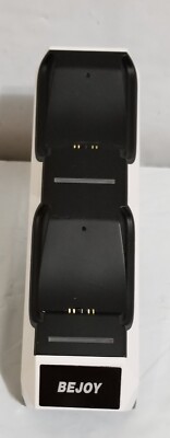 Bejoy Dual Fast Charging Station for PlayStation 5