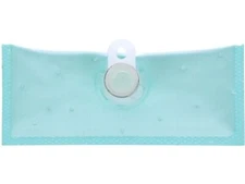 For 1995-2002 Mercury Grand Marquis Fuel Screen 32987DKFZ 2001 1996 1997 1998