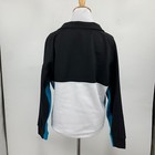 Picture 6 of 14