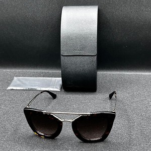Prada Spr 510 | eBay
