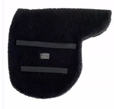 REDUCED SALE, Show Numnah, Sup…