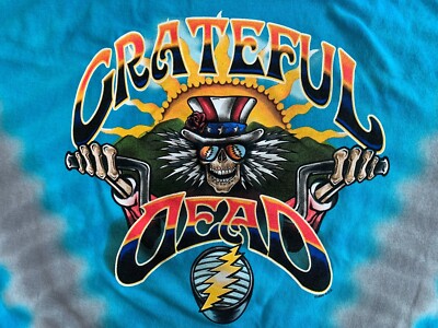 mens short sleeve button up shirts