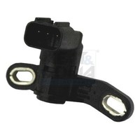 Kurbelwellensensor Impulsgeber Meat & Doria 87581 FüR MX GH Mazda GG Sport CX ER