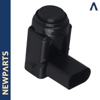 Newparts Ultraschall Parksensor FüR Seat Altea 5P Leon Toledo III 3-PIN