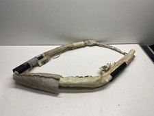 Dodge RAM 2009 Interior Part OSA6199
