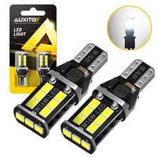 Auxito 3157 Red Led Strobe Flash Bright Brake Tail Stop Light Parking Bulb 210x Auxito 3157 Red Led Strobe Flash Bright Brake Tail Stop Light Parking Bulb 210x