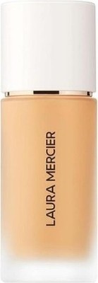 Laura Mercier Real Flawless WeightlessPerfecting Foundation 30ml-4N1 Ginger/Neu
