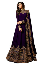 Salwar Kameez Bollywood Party Wear Dress Pakistani Indian Designer Wedding suit