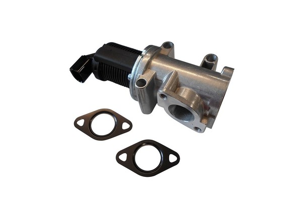 Aic Agr-Ventil U.A. FüR Alfa Romeo, Fiat, Opel, Saab-image