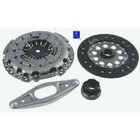 Kupplungssatz Sachs Xtend 3000 951 949