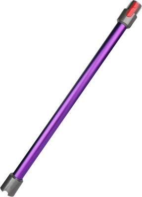 Extension Wand Replacement for V15 V15s V11 V15 V10 V8 V7 Detect Absolute