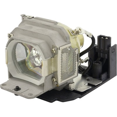 AL  Series Lamp & Housing for The Sony VPL-EW5 Projector - 90 Day Warranty