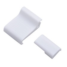 9.7~12.9" Tablet Extended Holder For DJI Phantom 3 4 Pro + Remote Controller I
