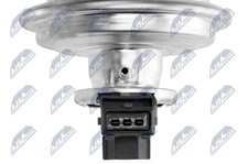 NTY AGR Ventil EGR-BM-011A für BMW E60 E90 E81 3er Touring E91 E92 1er E82 E93