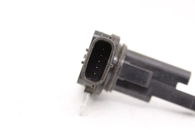 Sensor de flujo de aire de masa medidor MAF CT200H ES300H ES350 GS350 GS450H 09-16 1056328 Foto 4 de 4