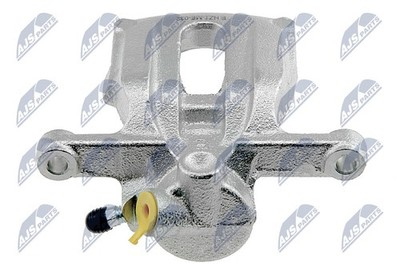 Für NTY HZT-ME-032 BRAKE CALIPER REAR