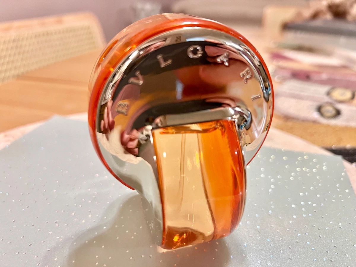 Bvlgari Spray Women Omnia for sale | eBay