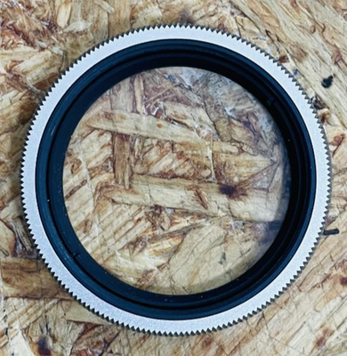 30.5mm Contax P P-Filter CONTAX Filter - T3 for | eBay メルカリ