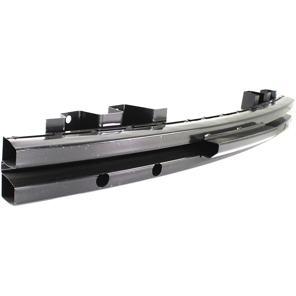 Refuerzo de parachoques trasero para Chevrolet Uplander 2005-2007 Foto 3 de 4