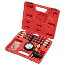 Tusk Leak Down Tester For Valves Rings And Head Gaskets Tusk Leak Down Tester For Valves Rings And Head Gaskets