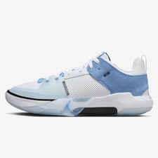 Nike Jordan One Take 5 sneaker da basket uomo scarpe sportive scarpe