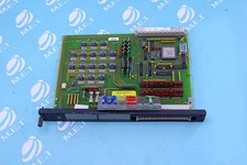 FESTO E.CEA-1616 ECEA1616 60days warranty