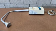 GE HEALTHCARE DATEX-OHMEDA 6600-0833-800 GIRAFFE COMPACT SPOT PT LITE HEBM51171