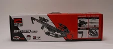 Killer Instinct Lethal 405 FPS Crossbow