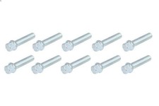 Wheel Bolt Speedmax M14x1.5x55.k X10 Wheel Bolt Speedmax M14x1.5x55.k X10