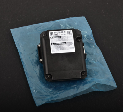 AKIRA3口 Akira Part3/大友克洋 : bookfanプレミアム - 通販 - Yahoo!ショッピング