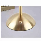Boho Rattan Dimmable LED Table Lamp For Cozy Home Decor Easy To Use