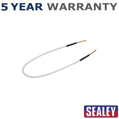 Sealey Induktions-U-Spule 430 mm VS2411