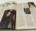 Vintage TV Guide Magazine - Elvis Forever! August 17 - 23, 2002 — photo 3
