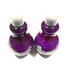 TIGI Bed Head Foxy Curls Contour Cream, 6.76 oz