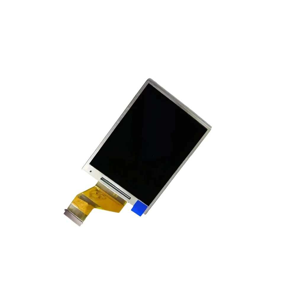 New LCD Screen For Samsung WB150F DV300F ST88 ST200F WB280 Display Repair - Image 3 of 4