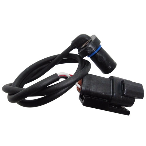 Sensor velocímetro electrónico transmisión de 5 velocidades para 74402-95 G6R66925 - Imagen 2 de 9