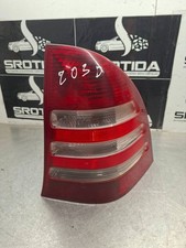 Mercedes-Benz C W203 2002 Rückleuchte Heckleuchte 2038202464 NIC30183