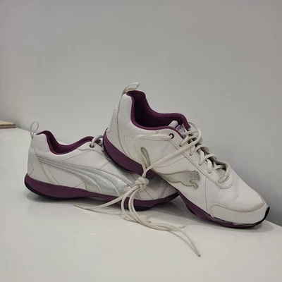 Puma Speedcat